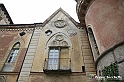 VBS_1591 - Castello di Miradolo - Mostra Oltre il giardino l'Abbecedario di paolo Pejrone